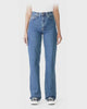 Nudie Jeans Clean Eileen Vintage Dreams Kadın Jean Pantolon