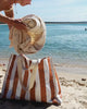 Sunnylife Carryall Plaj Çantası