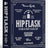 Printworks Printworks The Essentials Cep Matarası Seti Dark Blue