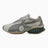 PUMA Cell GEO 1 Kadın Sneaker Stormy Slate/Mineral Gray