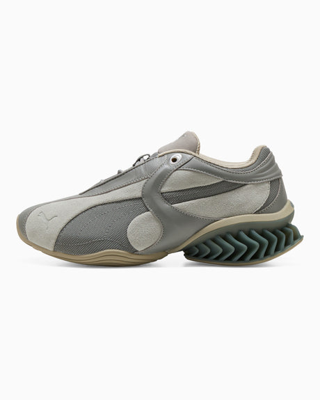 PUMA Cell GEO 1 Kadın Sneaker Stormy Slate/Mineral Gray