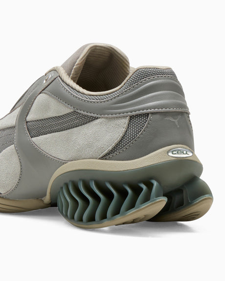 PUMA Cell GEO 1 Kadın Sneaker