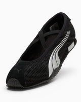 PUMA H-Street Ballet Kadın Sneaker