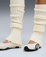 PUMA H-Street Ballet Kadın Sneaker