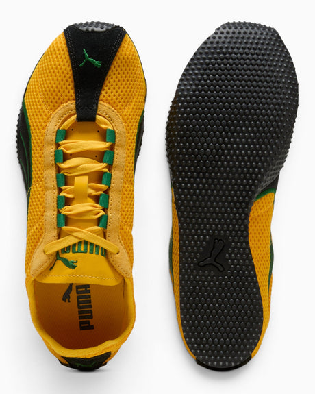 PUMA H-Street Kadın Sneaker