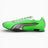 PUMA H-Street OG Kadın Sneaker Fizzy Green/PUMA Silver