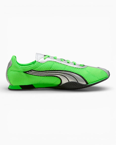 PUMA H-Street OG Kadın Sneaker