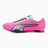 PUMA H-Street OG Kadın Sneaker Poison Pink/PUMA Silver