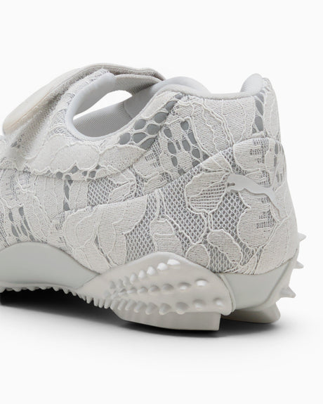 PUMA Mostro Fey Lace Kadın Sneaker
