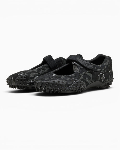 PUMA Mostro Fey Lace Kadın Sneaker