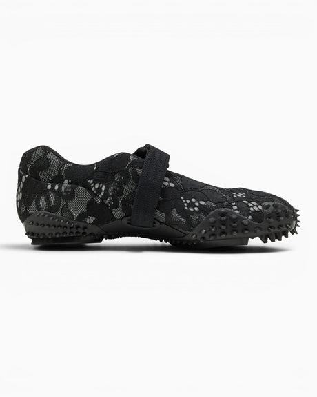 PUMA Mostro Fey Lace Kadın Sneaker