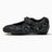 PUMA Mostro Fey Lace Kadın Sneaker PUMA Black
