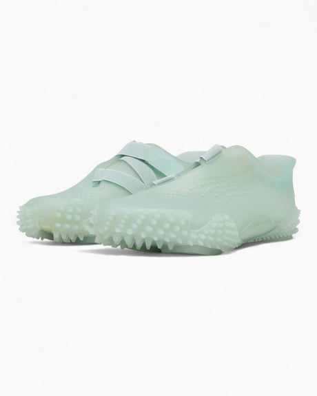 PUMA Mostro Jelly Kadın Sneaker