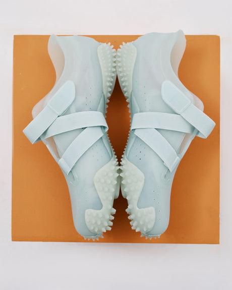 PUMA Mostro Jelly Kadın Sneaker