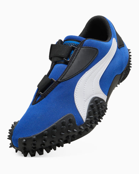 PUMA Mostro OG Prime Erkek Sneaker