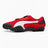 PUMA Mostro OG Prime Kadın Sneaker For All Time Red/PUMA White