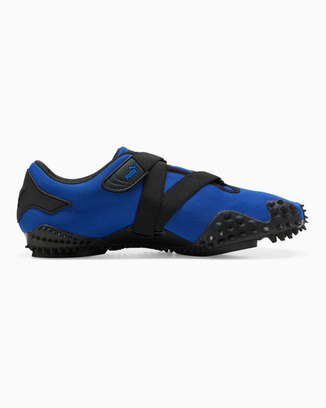 PUMA Mostro OG Prime Kadın Sneaker