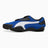 PUMA Mostro OG Prime Kadın Sneaker Mountain Blue/PUMA White