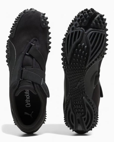 PUMA Mostro OG Prime Kadın Sneaker