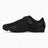 PUMA Mostro OG Prime Kadın Sneaker PUMA Black/PUMA Black