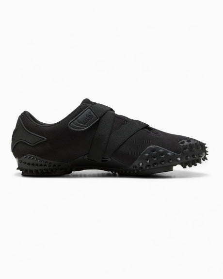 PUMA Mostro OG Prime Kadın Sneaker