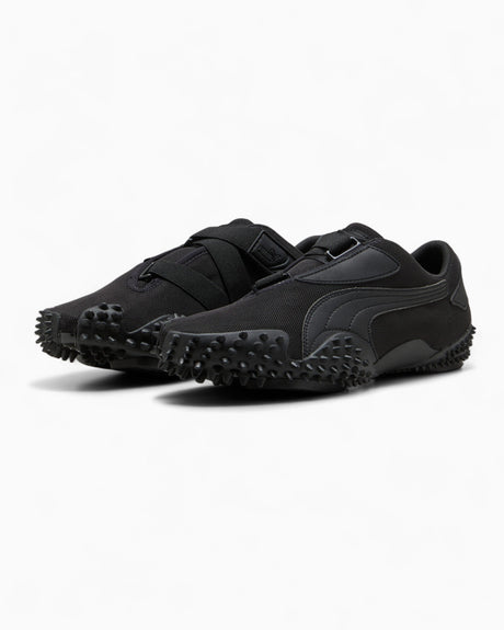 PUMA Mostro OG Prime Kadın Sneaker