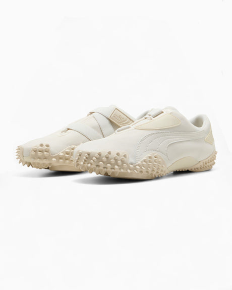 PUMA Mostro OG Prime Kadın Sneaker