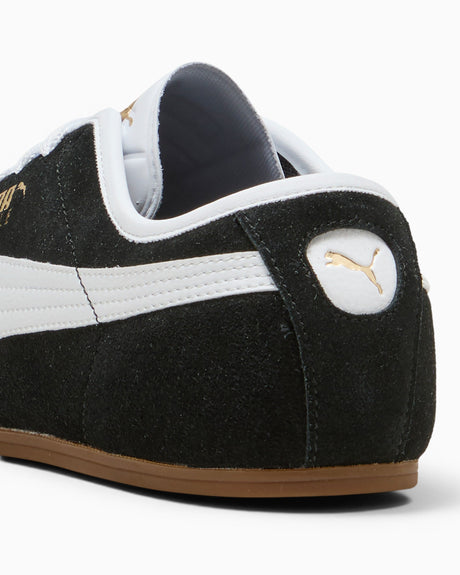 PUMA PUMA Tackle Sneaker