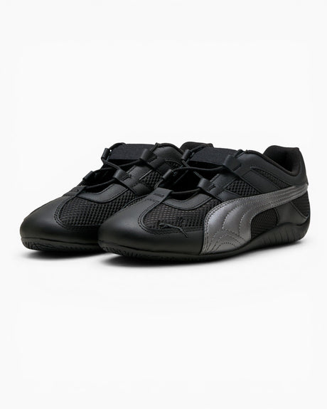PUMA Speedcat Go Kadın Sneaker