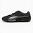 PUMA Speedcat Go Kadın Sneaker PUMA Black