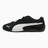 PUMA Speedcat Go Kadın Sneaker PUMA Black/PUMA White