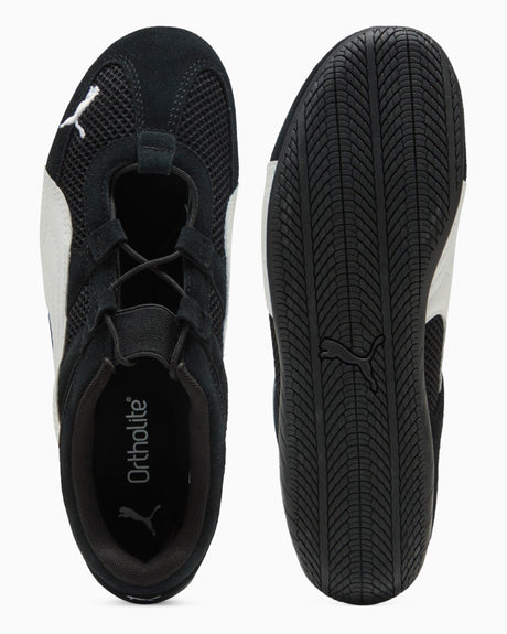 PUMA Speedcat Go Kadın Sneaker