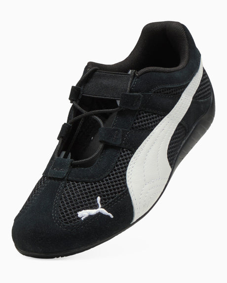 PUMA Speedcat Go Kadın Sneaker