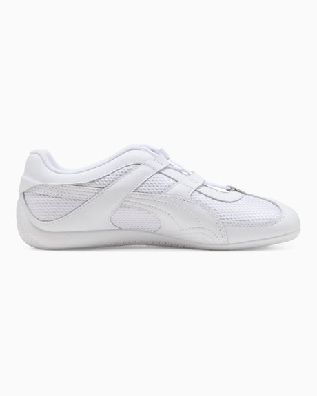 PUMA Speedcat Go Mesh Kadın Sneaker