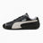 PUMA Speedcat Leather Kadın Sneaker PUMA Black/PUMA White