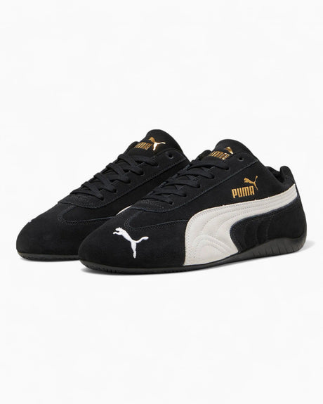 PUMA Speedcat OG Erkek Sneaker