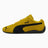 PUMA Speedcat OG Kadın Sneaker Pele Yellow-PUMA Black