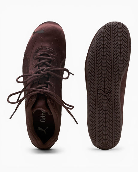 PUMA Speedcat Venus Kadın Sneaker