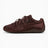 PUMA Speedcat Venus Kadın Sneaker Chocolate Brown