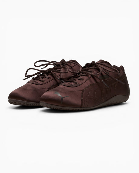 PUMA Speedcat Venus Kadın Sneaker