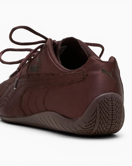 PUMA Speedcat Venus Kadın Sneaker