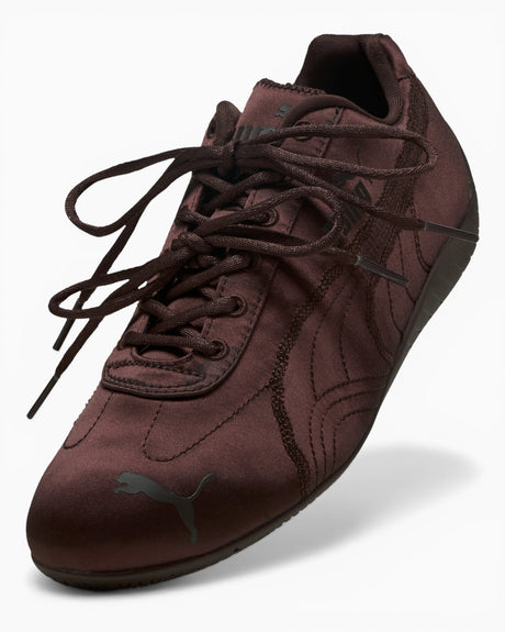 PUMA Speedcat Venus Kadın Sneaker