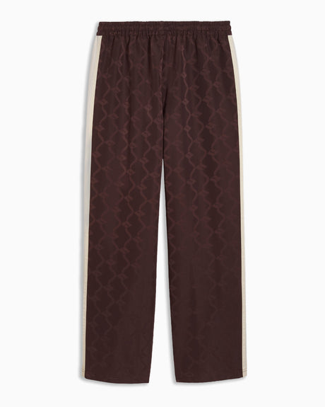 PUMA T7 Jacquarded Woven Kadın Pantolon