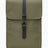 Rains Backpack Mini Sırt Çantası Marsh