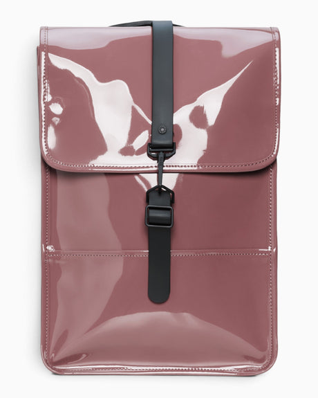 Rains Backpack Mini Sırt Çantası Tempt