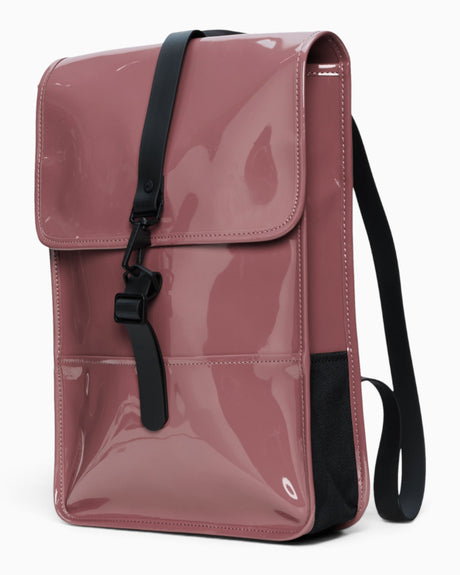 Rains Backpack Mini Sırt Çantası Tempt