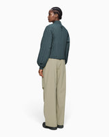 Rains Banja Liner Bomber W Jacket