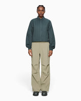 Rains Banja Liner Bomber W Jacket