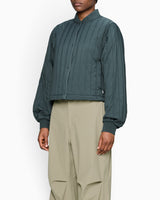 Rains Banja Liner Bomber W Jacket