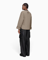 Rains Banja Liner W Jacket